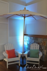 BaumgartenDecor - 15-1497972284361