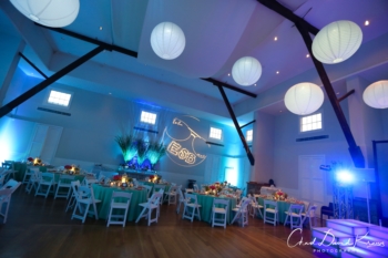 BaumgartenDecor - 34-1497972303436