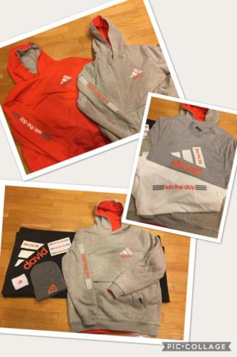giveaways (2)