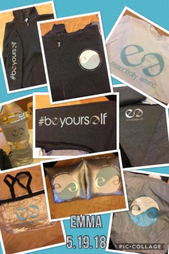 giveaways (3)